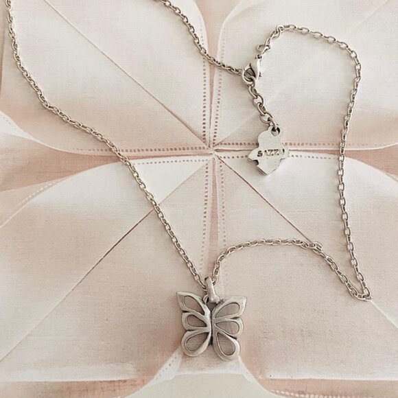 NECKLACE - Picture 2 of 5